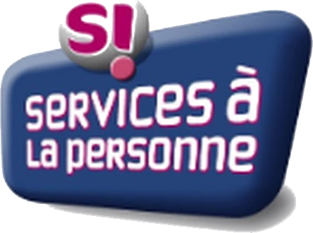 Services à la personne